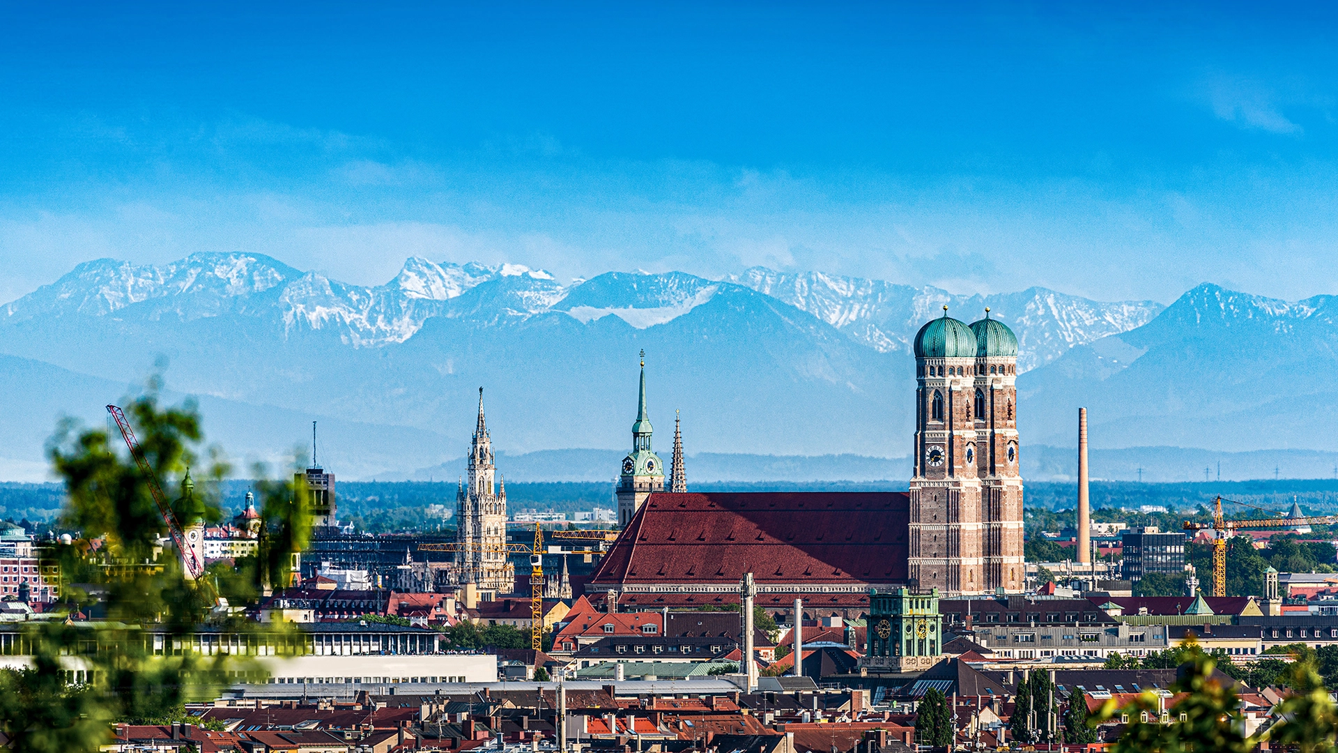 Welcome to IGCA 2026